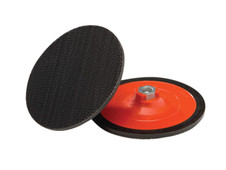 Flexipads World Class 10371 Sander Extragrip Pad 115mm M14