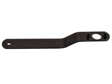 Flexipads World Class 24045 Black Pin Spanner 32-5mm