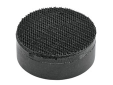 FLEX 492353 BP-M D30 PXE Cushioned Hook & Loop Pad 30mm