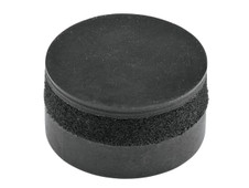 FLEX 492388 BP-M/SR D30 Cushioned Special Adhesive Pad 30mm