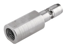FLEX 492396 DT-P Rotary Adaptor
