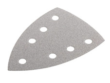 FLEX 531938 SV-P120 VE25 Xtreme Sandpaper Sheet 100 x 150mm x P 120 25 Pack