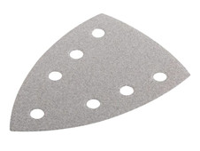 FLEX 531939 SV-P220 VE25 Xtreme Sandpaper Sheet 100 x 150mm x P 220 25 Pack