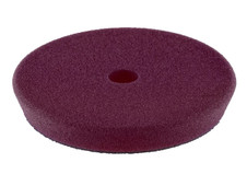 FLEX 532403 Medium Polishing Pad 125mm 2 Pack