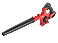 FLEX 472913 BW 18.0-EC Cordless Blower 18V Bare Unit