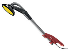 FLEX 419.443 GE 5 R+TB-L Giraffe Close Edge Head Sander 500W 110V