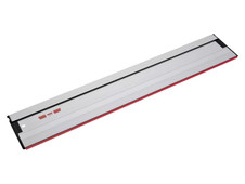 FLEX 359351 GRS 160 Guide Rail 1600mm