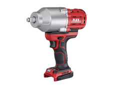 FLEX 530189 IW 1/2 950 18.0-EC C Impact Wrench 18V Bare Unit