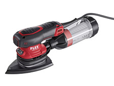 FLEX 468916 ODE 2-100 EC Compact Delta Sander 260W 240V