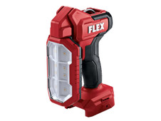 FLEX 530610 WL 1000 18.0 Hand Torch 18V Bare Unit
