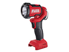 FLEX 513075 WL 300 18.0 Hand Torch 18V Bare Unit
