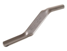 Footprint 11160 580 Brick Jointer 1/2in & 5/8in