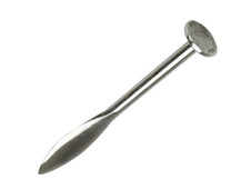 Footprint 11010 620B Line Pin (Single)