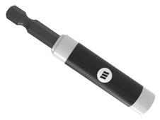 ForgeFix FFSG75 ForgeFast Impact Screw Guide 75mm