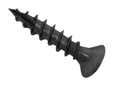 ForgeFix SPE3516BL Spectre PZ Compatible Advance Multi-purpose Wood Screw 3.5 x 16mm Box 200
