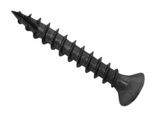 ForgeFix SPE3525BL Spectre PZ Compatible Advance Multi-purpose Wood Screw 3.5 x 25mm Box 200