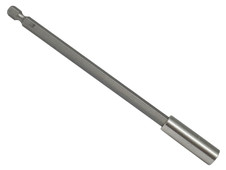 ForgeFix SPEBH150 Spectre S2 Magnetic Bit Holder 150mm