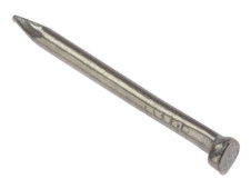 ForgeFix 500NLVP20B Veneer Pin 20mm Bag Weight 500g