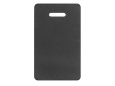 Fiskars 1062832 Solid Kneeling Pad