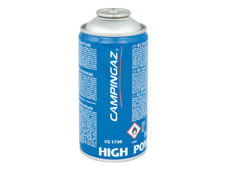 Campingaz 2182099 CG1750 High Power Butane/Propane 170g
