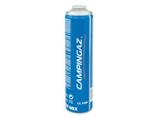 Campingaz 3000005830 CG3500 High Power Mix Butane/Propane Cartridge 350g