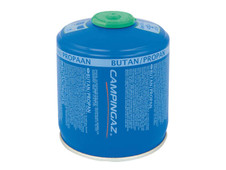 Campingaz 2179842 CV300 Valved Cartridge