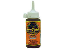 Gorilla Glue 1044401 Gorilla Glue 115ml