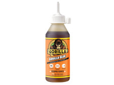 Gorilla Glue 1044805 Gorilla Glue 250ml