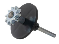 Gripit GPUCT18 Undercutting Tool 18mm GUNDERCUT18