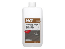HG 136100106 70 Laminate Protector 1L