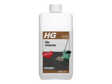 HG 184100106 Tile Cleaner 1 litre