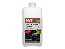 HG 221100106 Natural Stone Cleaner Shine Restorer 1 litre