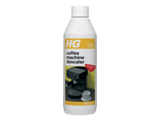 HG 323050106 Coffee Machine Descaler 0.5L