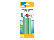 HG 434000106 Drain Cleaning Sticks