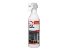 HG 507050106 UPVC Cleaner 500ml