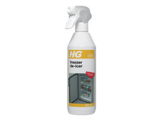 HG 539050106 Freezer De-Icer 0.5L