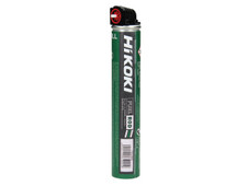 HiKOKI 753600/12 Fuel Rod Gas Cell for NR90GC Nailer