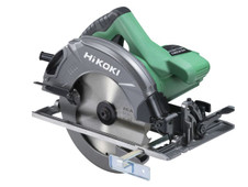 HiKOKI C7SB3J2Z C7SB3 Heavy-Duty Circular Saw 185mm 1710W 110V