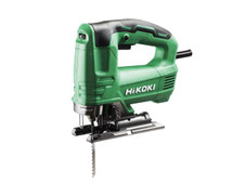 HiKOKI CJ90VST2J2Z CJ90VST2J1Z Jigsaw 705W 110V