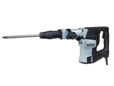 HiKOKI H60MCJ2Z H60MC SDS Max Demolition Hammer 1300W 110V