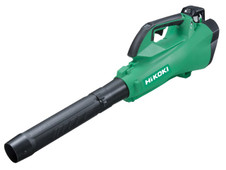 HiKOKI RB36DA/JLZ Multi-Volt Blower 36V 1 x 2.5Ah Li-ion