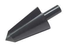 Halls CC2540 CC 3 CONECUT High Speed Steel Sheet & Tube Drill 25-40mm