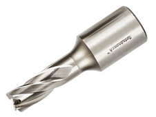 Halls RAP180 Rotabroach HSS Raptor Cutter 18 x 25mm