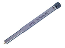 Halls SRA25 Short Pilot for Rotabroach Raptor Cutters