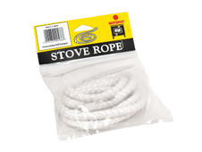 Hotspot HS220920 Stove Rope 9mm x 2m