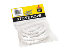 Hotspot HS221020 Stove Rope 10mm 2m