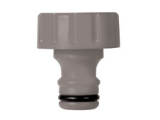 Hozelock 100-000-606 2169 Hose Reel and Cart Inlet Adaptor