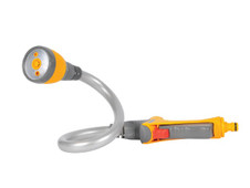 Hozelock 100-001-218 2683 Flexi Spray Gun