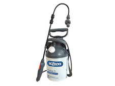 Hozelock 100-001-853 5310 Pulsar Viton Pressure Sprayer 5 litre