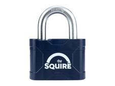 Squire Stronglock™ Plus Laminated Padlock 60mm